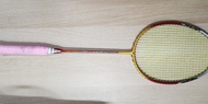 Yonex Armortec Superbrands Limited Edition