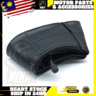 HEAVY DUTY WHEEL BARROW TUBE INNER 300×8 (13×3) TYRE TUBE BARROW TIUB KERETA SORONG TIUB KERETA TOLA