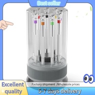 Watchmaking Machine Screwdriver Set Mini Watch Screwdriver Set Small Screwdriver Set Flat Screwdrive