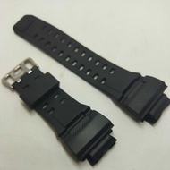 Skmei 1117 AD1117 watch Strap Skmei AD1117 watch Strap SKMEI 1117