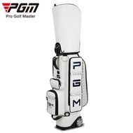 Get gifts/🍅 PGM Golf bag Standard Package Clothing bag Golf bag LITJ