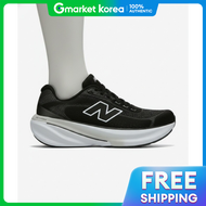 New Balance | New Balance Nbpfgs110B 860 V15 Mens 2E Stabilization Black B 19