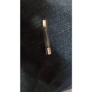 CUB FUSE BOX BATTERY WITH FUSE EX5 Y110 Y100 Y80 RXZ RG RC80 RC100 BEST