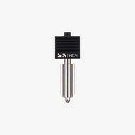 Bambu Lab Nozzle for H2D/H2C/H2S/P2S