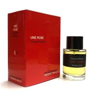 現貨🏜Frederic Malle Une Rose 香水 100ml 一輪玫瑰