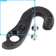 【Hot-selling】Bike Bicycle REAR DERAILLEUR GEAR MECH HANGER For GIANT TCR Advanced Pro SL #187
