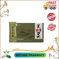 [MYCARE PHARMACY]   Classic seller Daelife FlexGuard 关节灵 Relieve joint pain