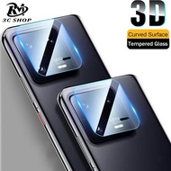 Camera Lens Protector Full Coverage For Redmi K90 Xiaomi Mi 12T 12 11 Ultra 10T Pro Note 10 Lite Poc