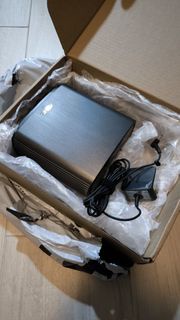 Asus zenwifi xt8