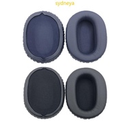 Best Ear Pads for WH-CH710N CH720N Earpads Replacements Affordable Effective Upgrades