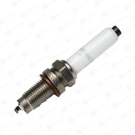 Spark Plug For Audi Seat Skoda Volkswagen 1.0 Tsi 1.2 Tsi 1.4Tsi (Genuine & Eyquem) 04E905601B / 04E