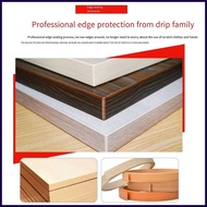 ▬ ◲ § COD High-end TV Rack Cabinet Table Multifunctional Table Modern Living Room 50 inch TV Cabine