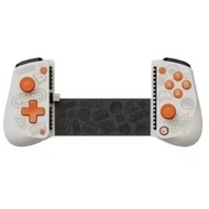 Gamesir X5 Lite Type c - Game Controller