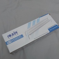 Aquarium LED light Lamp Fish Tank with Stand 30cm and 60cm