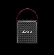 MARSHALL STOCKWELL II PORTABLE SPEAKER