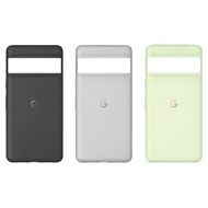 Google Pixel 7 Case 原廠保護殼