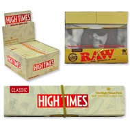 NEVERMIND.INC RAW 18SM-RAW28 U.s. Imported HIGH TIME Magazine Brand Co-Branded HIGH-End Handsome Guy