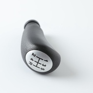 Supply Car Shift Handball Handle Suitable for Alpha Alfa Romeo 147 Car Accessories Decoration Access