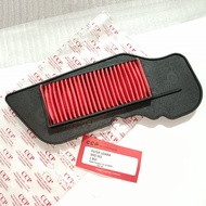 AIR FILTER yamaha mio M3 CCP AIR FILTER MIO M3 MOTORCYCLE AIR FILTER MIO M3
