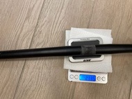 Dahon摺車原裝25.4 直把 / 手把 / handlebar