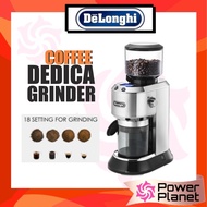 Delonghi Coffee Dedica Grinder KG 521.M (max.14cup)  KG521