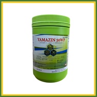 250gm Biovista Yamazin / Sumyzin