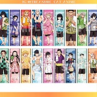 🐱 日本直送❗️🙆‍♂️可揀款❗️預訂 代購 鬼滅之刃 Demon Slayer 風呂系列4 竈門炭治郎 竈門禰豆子 我妻善逸 嘴平伊之助 栗花落香奈乎 富岡義勇 胡蝶忍 煉獄杏壽郎 宇髄天元 甘露寺