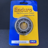 BEARING SKF ENDURO 6304