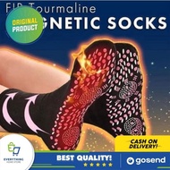 For Sale: TourmaFoot Therapy Medical Socks