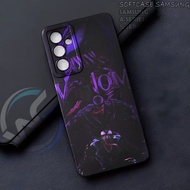 (W27) NEWEST SAMSUNG Softcase A26 A36 A56 A13 A14 A15 A16 A23 A24 A25 A33 A34 A35 A52 A53 A54 A55 S2
