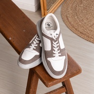 Santa Barbara Men Casual Shoes S0125011