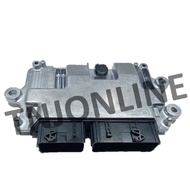 (89560-BZS01) ECU CONTROL UNIT - PERODUA  AXIA