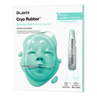 Dr.Jart+ Cryo Rubber™ Soothing Mask