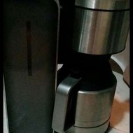 Panasonic蒸餾咖啡機