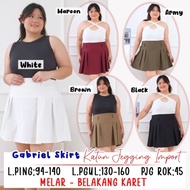 Gabriel skirt