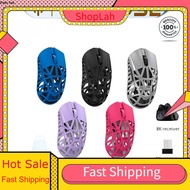 ShopLah Wlmouse Beast X Pro Magnesium Alloy lightweight Radio Gaming Mouse 8K original 3950