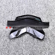 ชุดร่างกายคาร์บอนไฟเบอร์สําหรับคาวาซากิ ZX10R 2020-23 ฝาครอบการปรับเปลี่ยนเปลือกรถจักรยานยนต์น้ําหนั