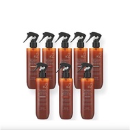 Raip R2 Liquid Silk Keratin Treatment 250ml ทรีตเม้นท์ เคราติน บำรุงผม ของแท้ 100%