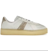 The 8th St BW Army by Ronnie Fieg for adidas Originals & Clarks