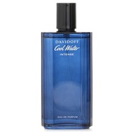 Davidoff 大衛杜夫  Cool Water 濃香水 125ml/4.2oz