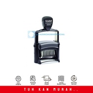 TRODAT 55510 10-DIGIT Stamp Tool