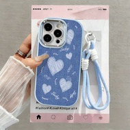 Case+bracelet Star Casing case Infinix Hot 60i 60PRO Smart 9 8 7 5 6 50i 40 20S 30 30i 40i 11S 10 9 