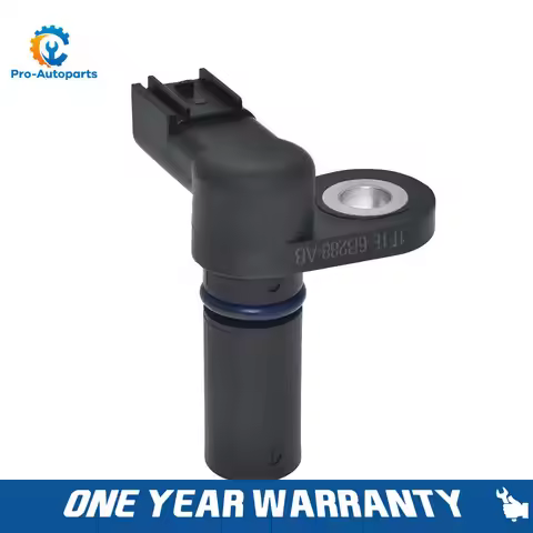 AT4Z6B288A Engine Camshaft Position Sensor For Ford F150 3.5L 11-17 DU90 SU12970 Auto Part
