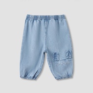 Babyshop Juniors Girls' Jeans