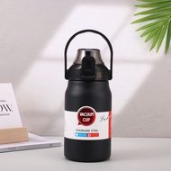 แก้วเก็บเย็น แก้วเก็บความเย็น แก้วเก็บความเย็น กระติกน้ำเก็บอุณหภูมิ กระติกเก็บความเย็น กระติกเก็บร้