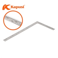KPS 15*30 KPS right angle bracket (10C/H,120C/T) - N3 K-2582