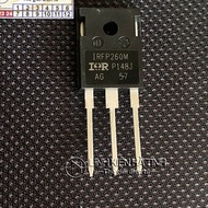 2 IRFP260 IRFP260N IRFP260M