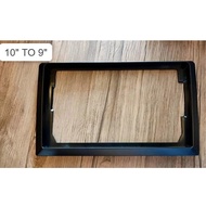 💥READY STOCK💥 AUDIO CASING 10 TO 9 AND 9 TO 10