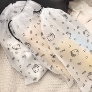 鞋子收納袋 旅行收納袋 宿舍防潮收納袋