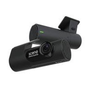 Scene กล้องติดรถยนต์ Drive Guard 300 (340409-719247010)